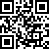 https://ettelaat.com/xJqR