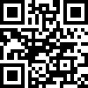 https://ettelaat.com/x3sJ6
