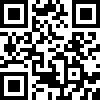 https://ettelaat.com/xVHz