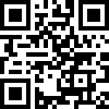 https://ettelaat.com/xmW9