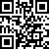 https://ettelaat.com/x3nZP