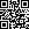 https://ettelaat.com/x3jMr