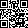 https://ettelaat.com/x3bcC