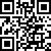 https://ettelaat.com/x3rc6