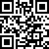 https://ettelaat.com/x3475
