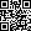https://ettelaat.com/x3fFq