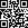 https://ettelaat.com/x3kMD