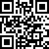 https://ettelaat.com/x38D9