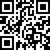 https://ettelaat.com/xpzw