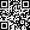 https://ettelaat.com/xXXt