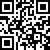 https://ettelaat.com/xRQm