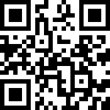 https://ettelaat.com/x37D9