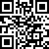https://ettelaat.com/x3rv3