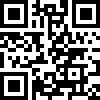 https://ettelaat.com/x3mpP