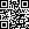 https://ettelaat.com/x3n3c