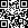 https://ettelaat.com/x335M