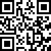 https://ettelaat.com/x396X