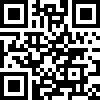 https://ettelaat.com/x39Rg