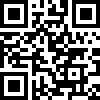 https://ettelaat.com/xgCt