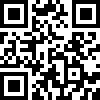 https://ettelaat.com/xYMn