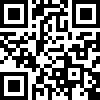 https://ettelaat.com/xZyP