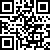 https://ettelaat.com/xMdb