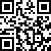 https://ettelaat.com/x3pJb