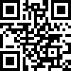 https://ettelaat.com/x3b6x