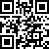 https://ettelaat.com/x3q4M