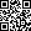 https://ettelaat.com/xY7s
