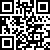 https://ettelaat.com/x3cwr