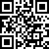 https://ettelaat.com/xXfS