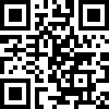 https://ettelaat.com/xMJj