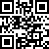 https://ettelaat.com/x33NK