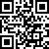 https://ettelaat.com/xZbR