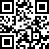 https://ettelaat.com/xrmZ