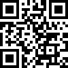 https://ettelaat.com/xYYq