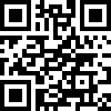 https://ettelaat.com/x3724