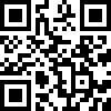 https://ettelaat.com/x3pMn