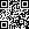 https://ettelaat.com/xPZr