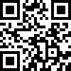 https://ettelaat.com/xhrD