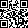 https://ettelaat.com/x34TJ