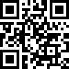 https://ettelaat.com/xZ7R