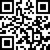 https://ettelaat.com/x3hR8