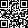 https://ettelaat.com/xPD4