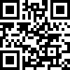 https://ettelaat.com/x3kV9