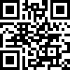 https://ettelaat.com/x3sNs