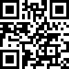 https://ettelaat.com/x3tzW