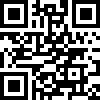 https://ettelaat.com/x3m2J