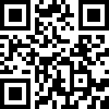 https://ettelaat.com/xXct